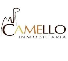 AURORA None | Camello Inmobiliaria