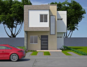12_1715 | MODELO OWEN | Camello Inmobiliaria