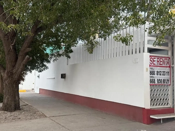 12_3063 | DEPARTAMENTO ALLENDE | Camello Inmobiliaria